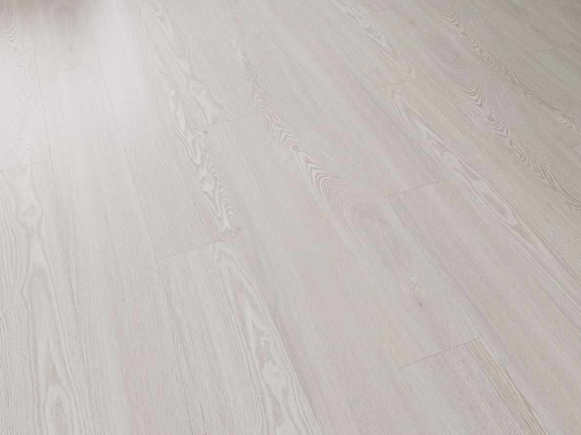 SPC фабрики AltaStep коллекция Excelente