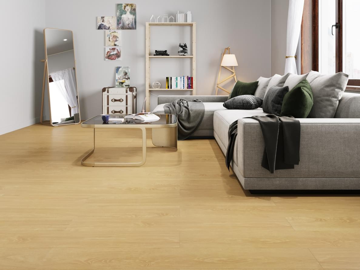 SPC фабрики AltaStep коллекция Excelente