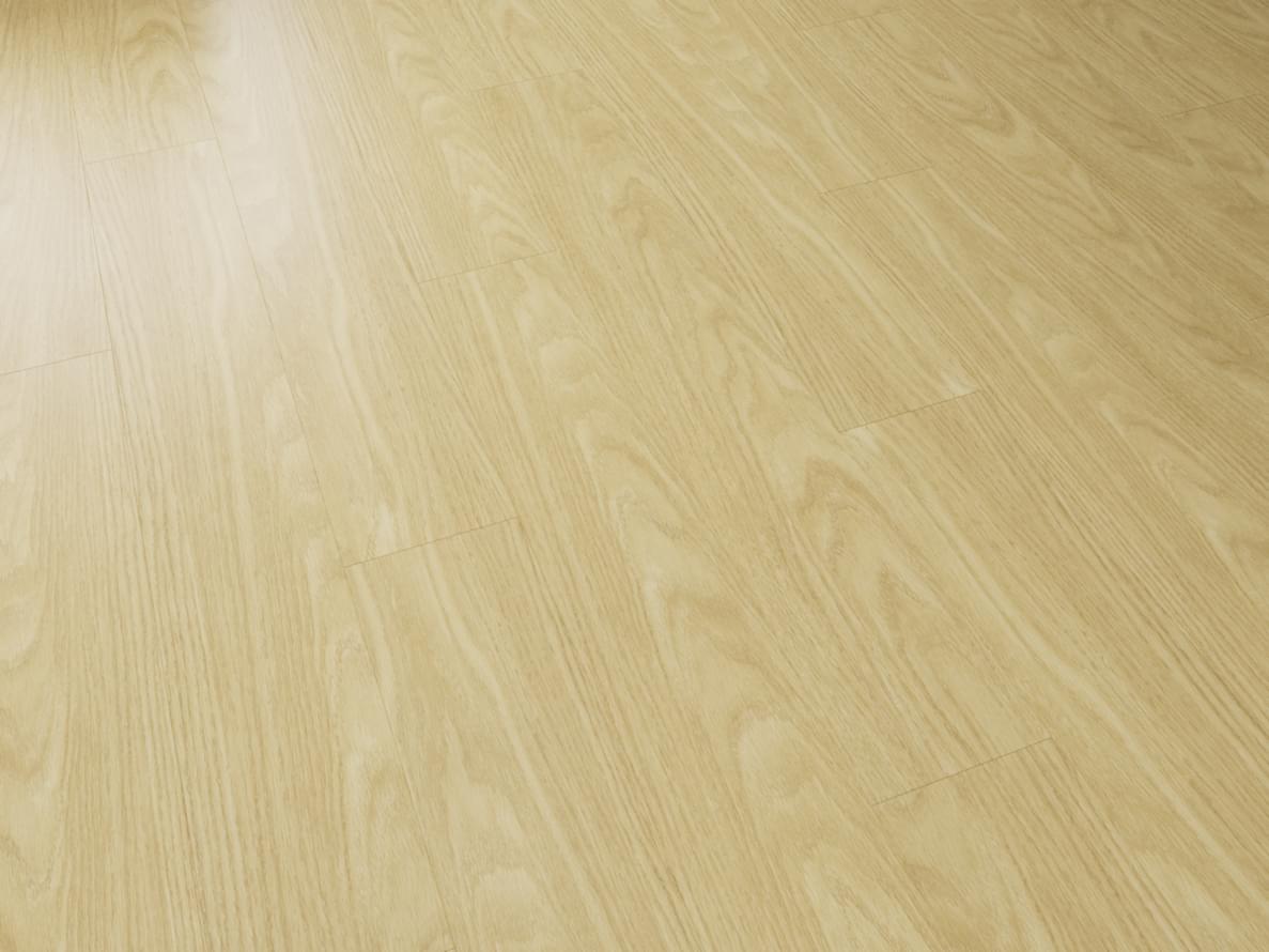 SPC фабрики AltaStep коллекция Excelente