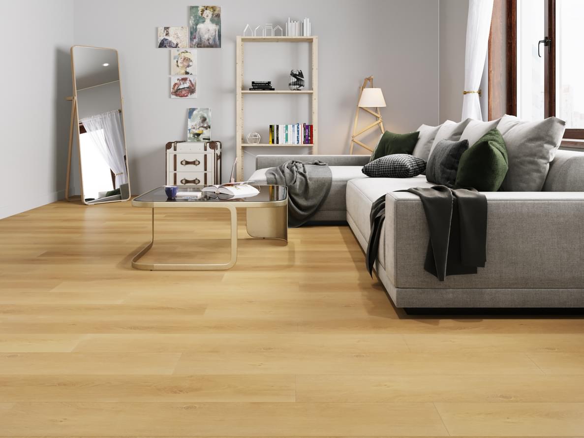 SPC фабрики AltaStep коллекция Excelente