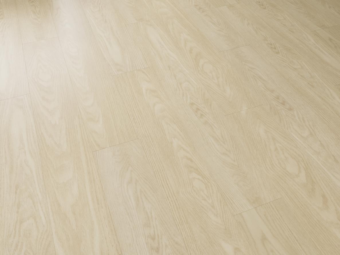 SPC фабрики AltaStep коллекция Excelente