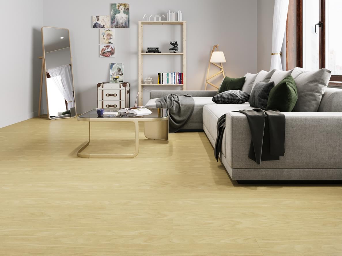 SPC фабрики AltaStep коллекция Excelente