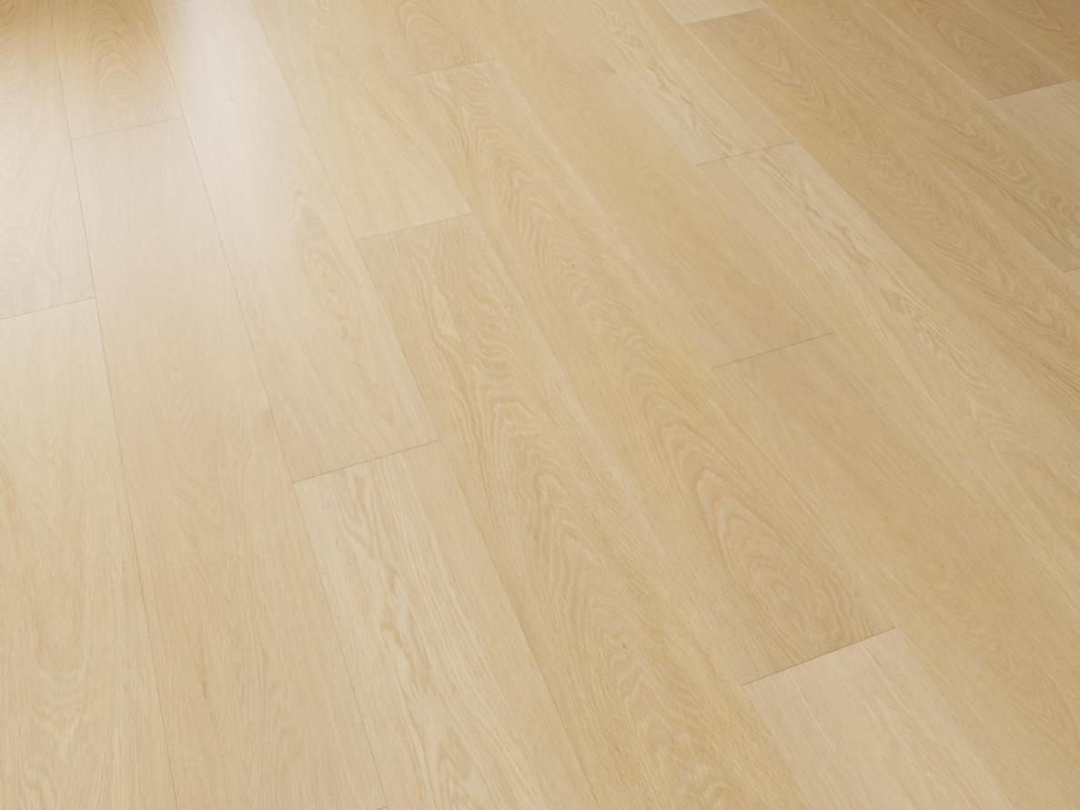 SPC фабрики AltaStep коллекция Excelente