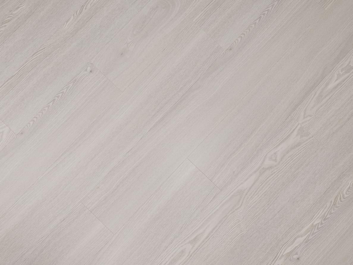 SPC фабрики AltaStep коллекция Excelente