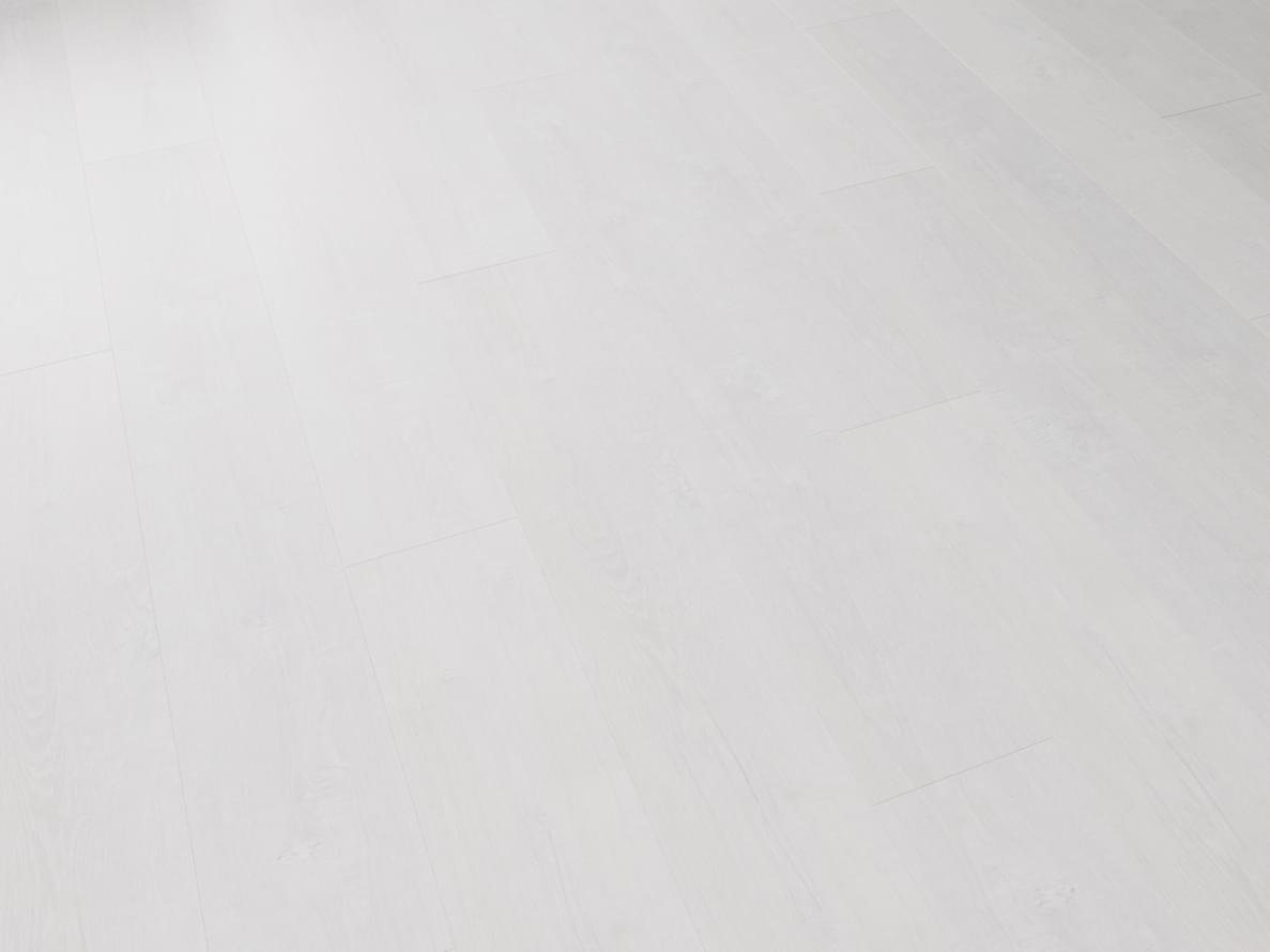 SPC фабрики AltaStep коллекция Excelente