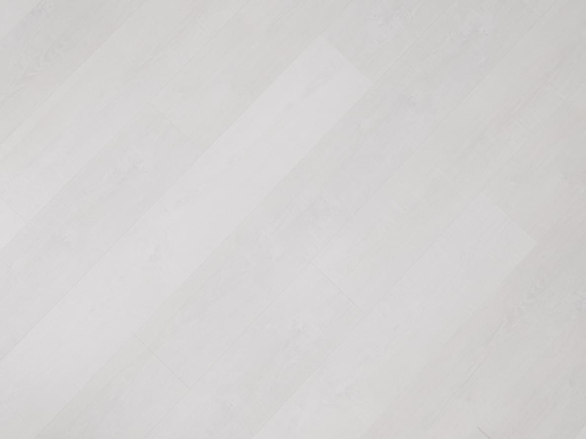 SPC фабрики AltaStep коллекция Excelente