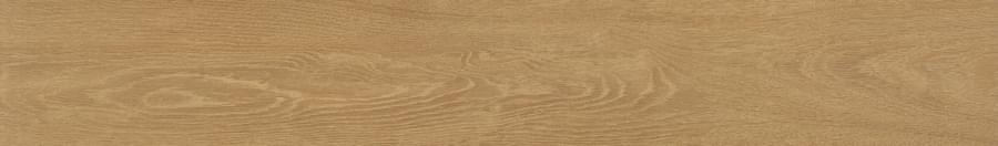 AltaStep Excelente Дуб Светлый 18x121.8 см, поверхность искусственная, рельефная