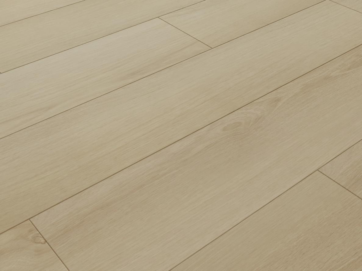 SPC фабрики AltaStep коллекция Gusto