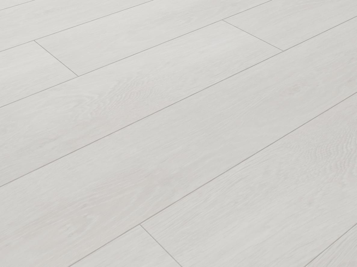 SPC фабрики AltaStep коллекция Gusto