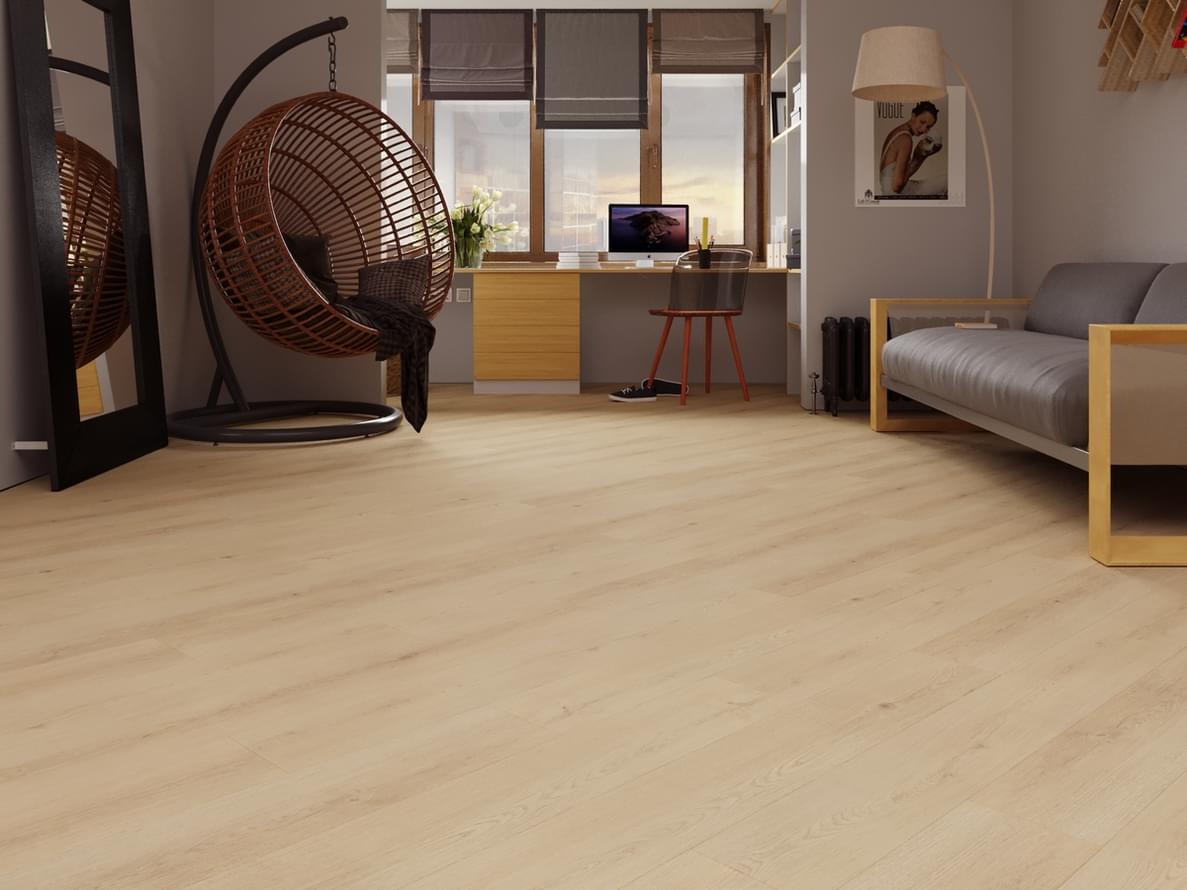 SPC фабрики AltaStep коллекция Gusto