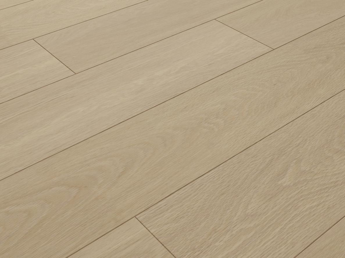 SPC фабрики AltaStep коллекция Gusto