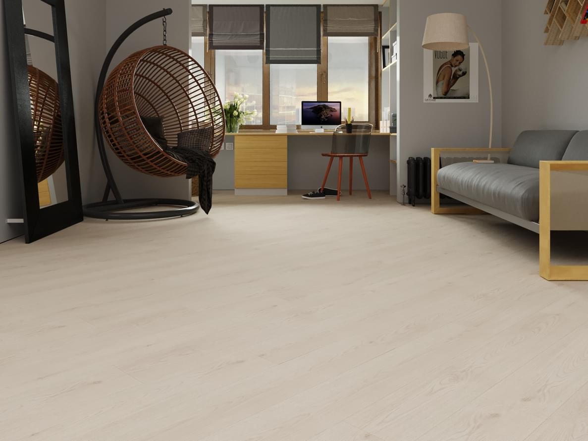 SPC фабрики AltaStep коллекция Gusto