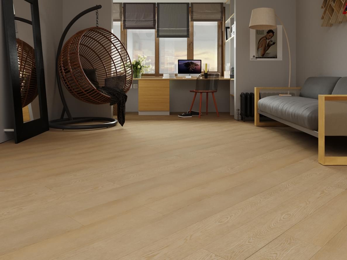 SPC фабрики AltaStep коллекция Gusto