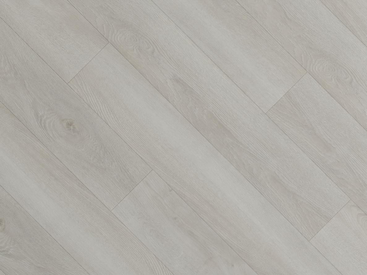 SPC фабрики AltaStep коллекция Gusto