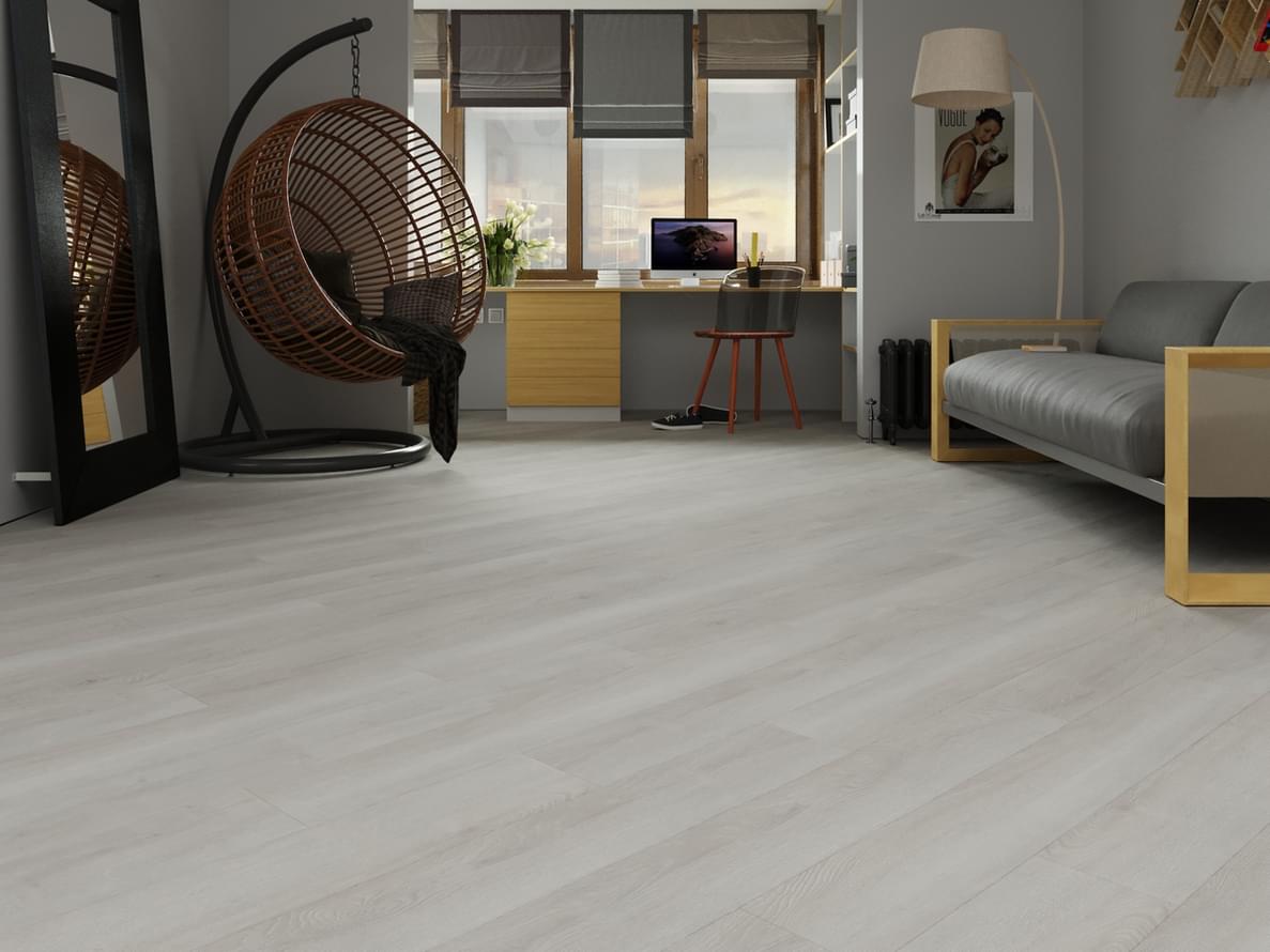 SPC фабрики AltaStep коллекция Gusto