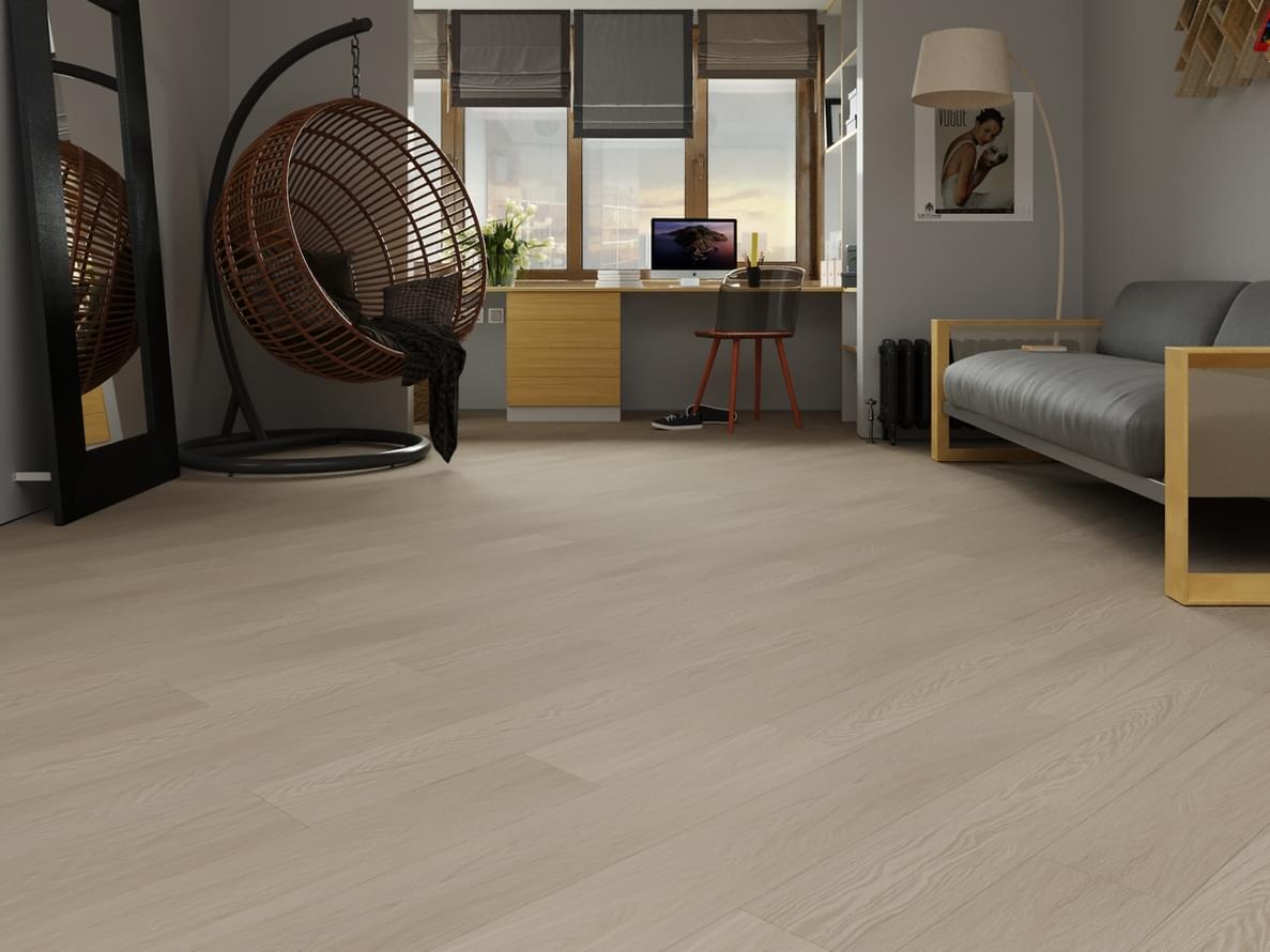 SPC фабрики AltaStep коллекция Gusto