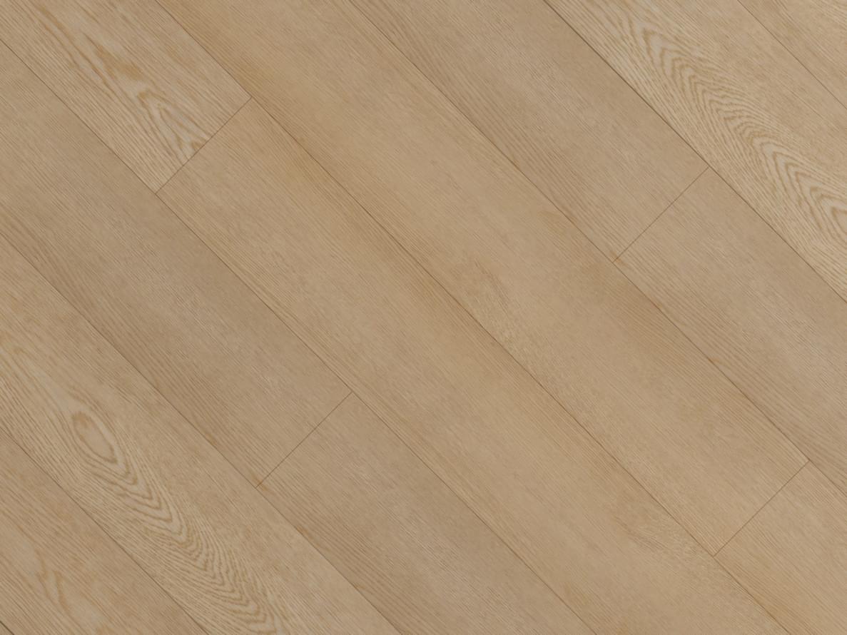 SPC фабрики AltaStep коллекция Gusto