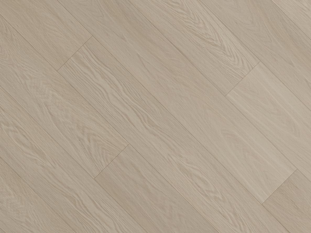 SPC фабрики AltaStep коллекция Gusto