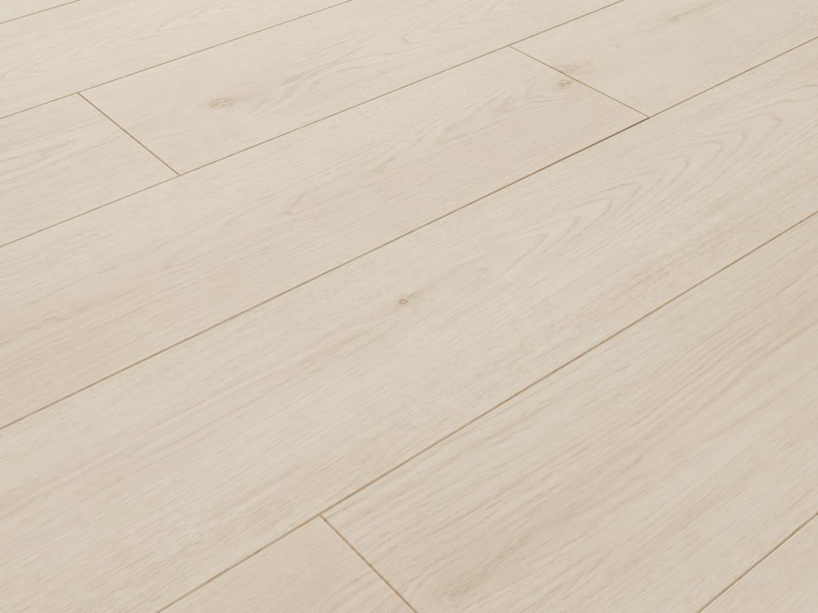 SPC фабрики AltaStep коллекция Gusto