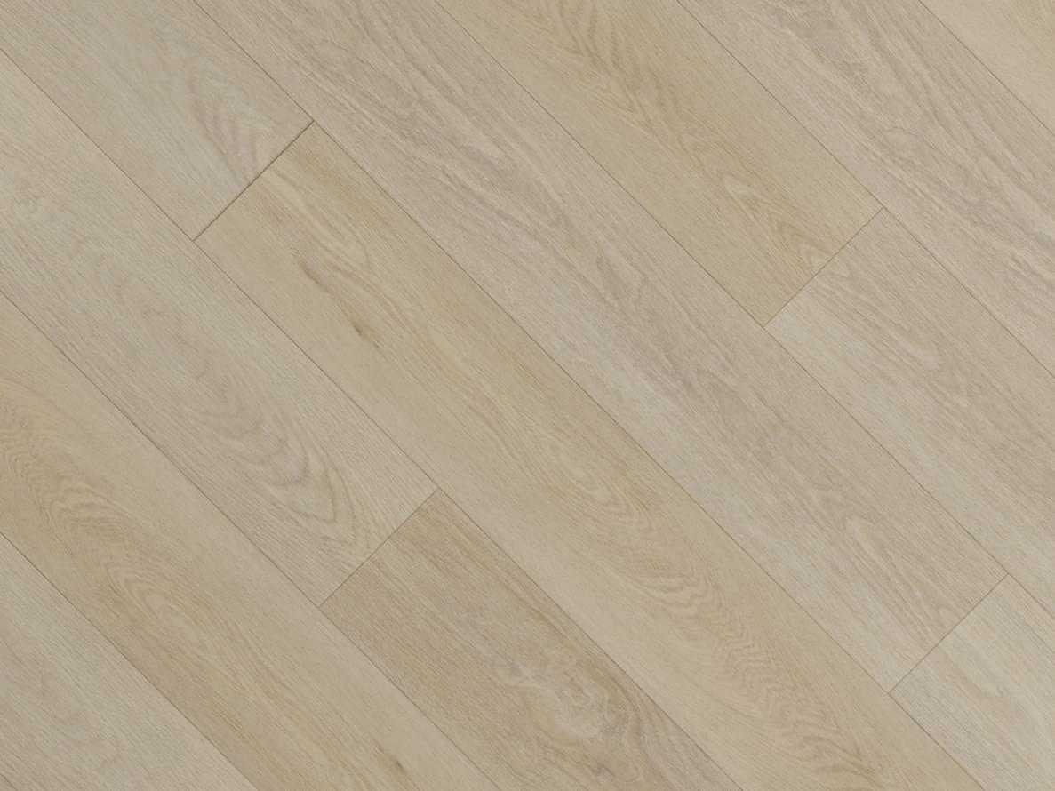 SPC фабрики AltaStep коллекция Gusto