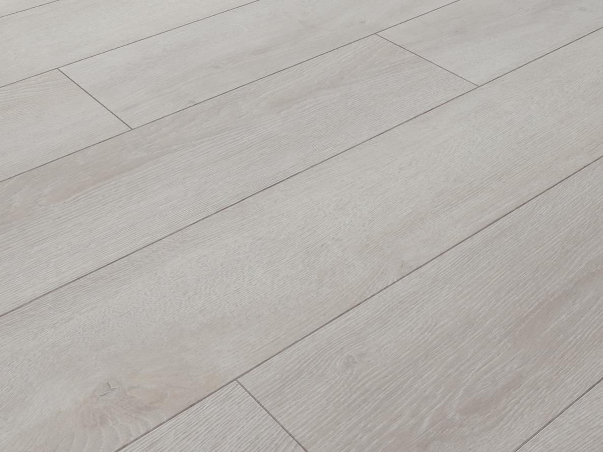 SPC фабрики AltaStep коллекция Gusto