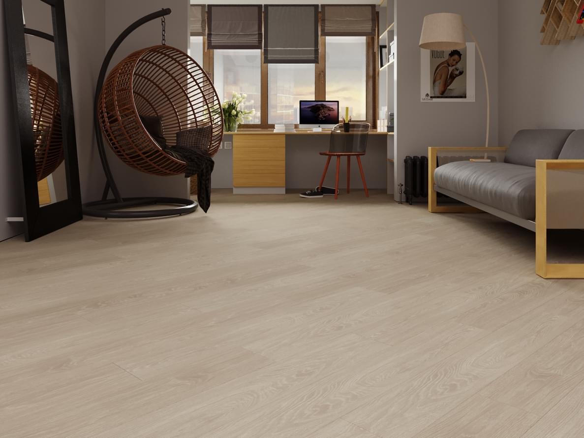 SPC фабрики AltaStep коллекция Gusto