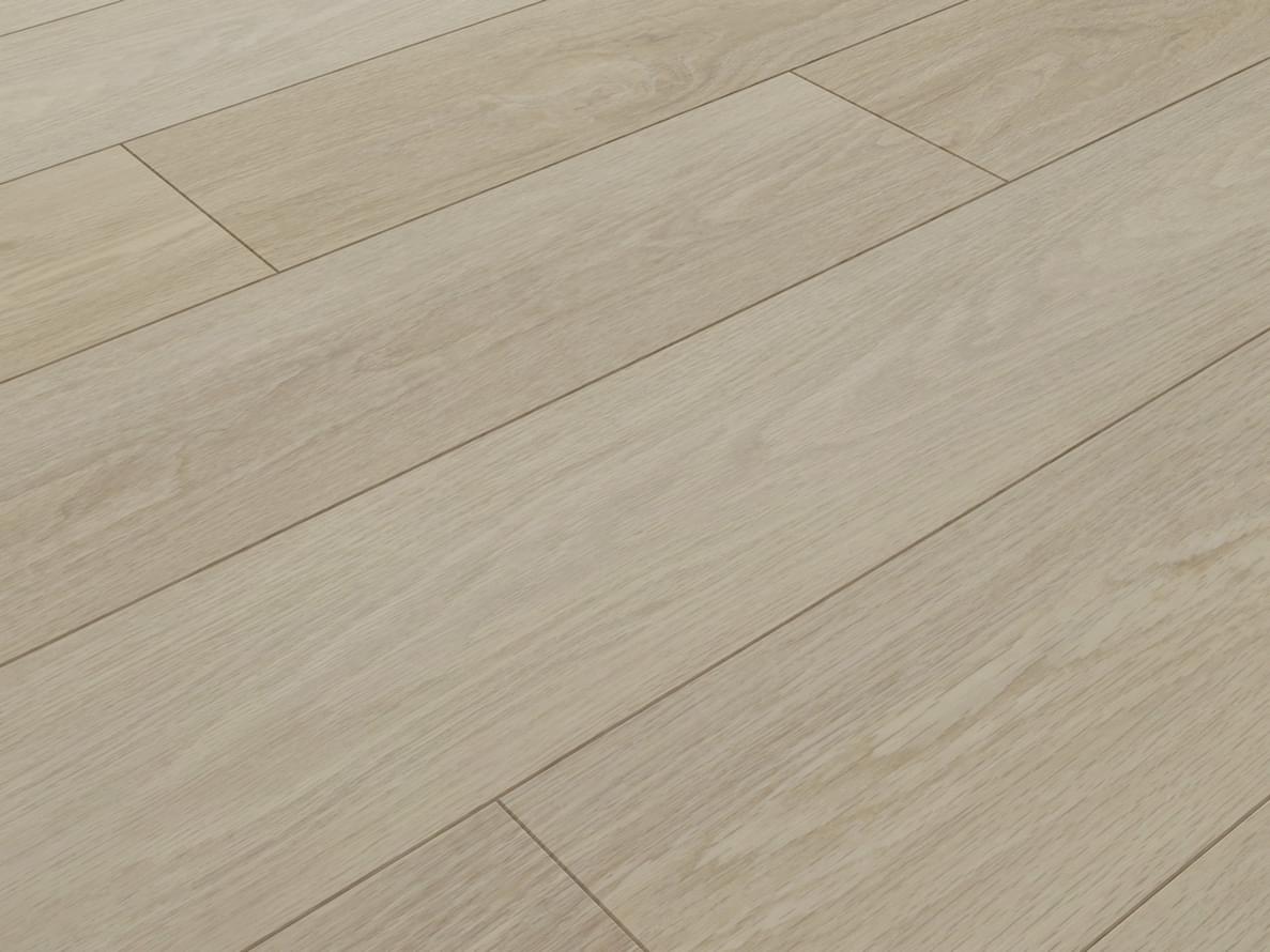 SPC фабрики AltaStep коллекция Gusto