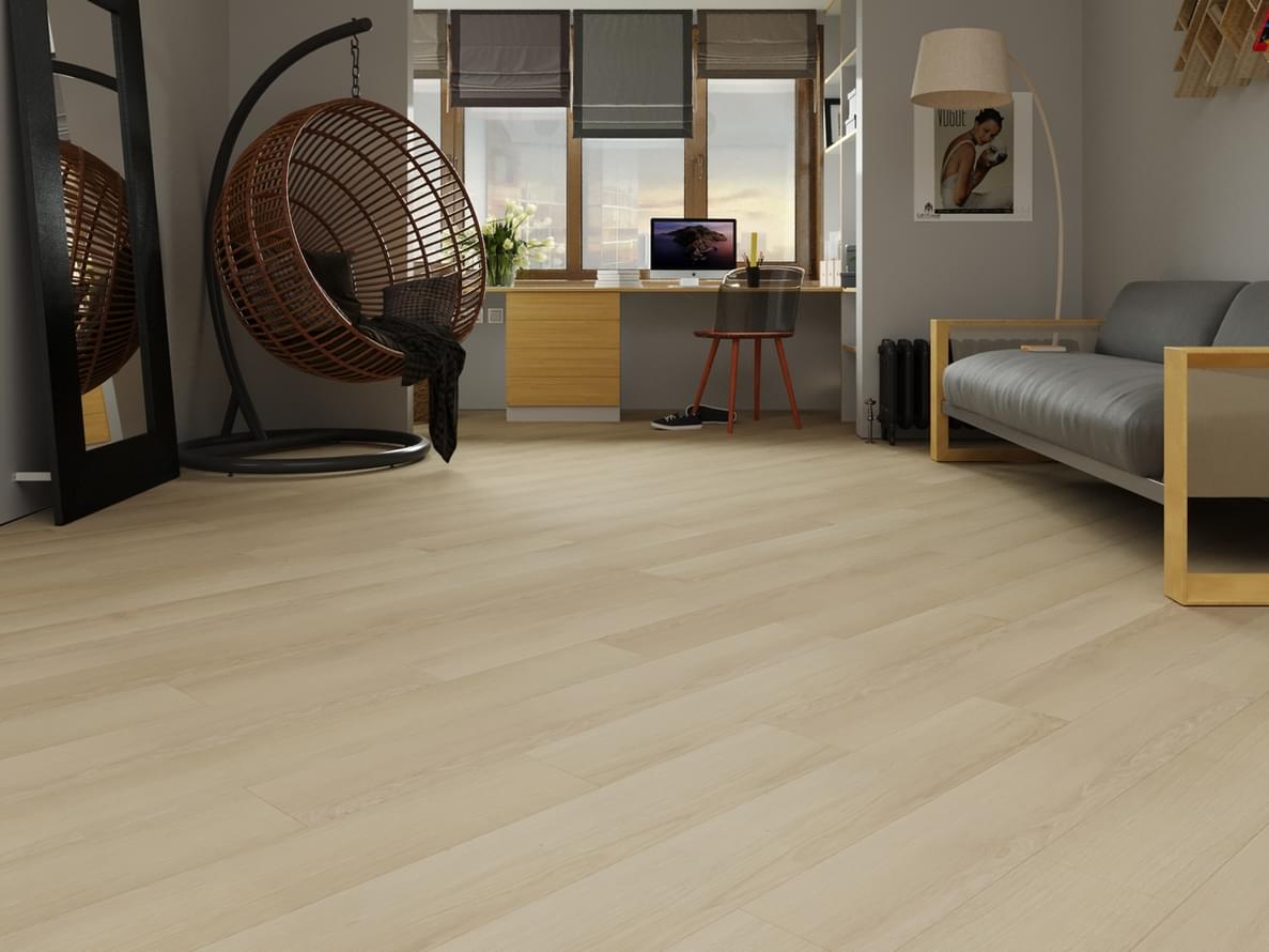 SPC фабрики AltaStep коллекция Gusto