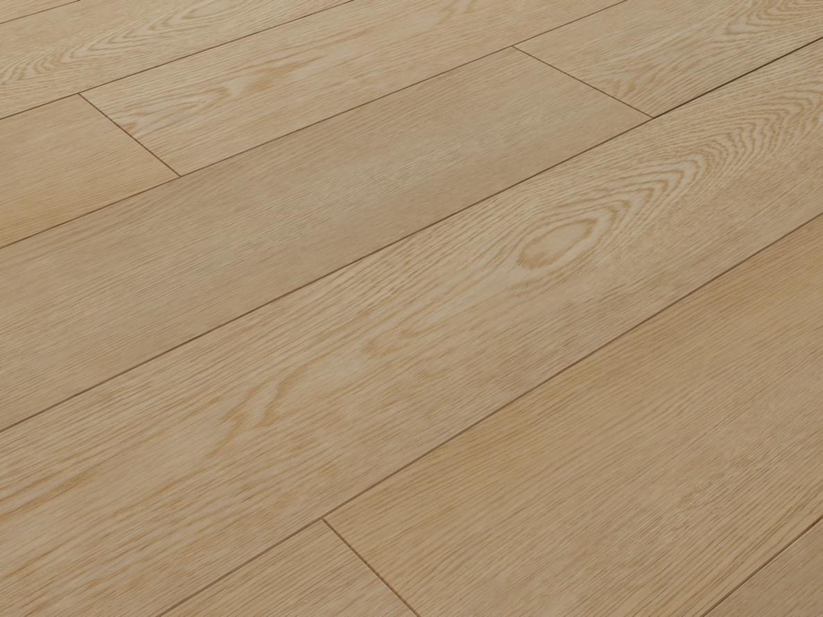 SPC фабрики AltaStep коллекция Gusto