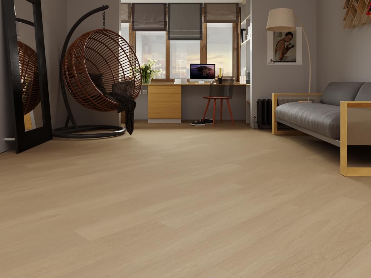 SPC фабрики AltaStep коллекция Gusto