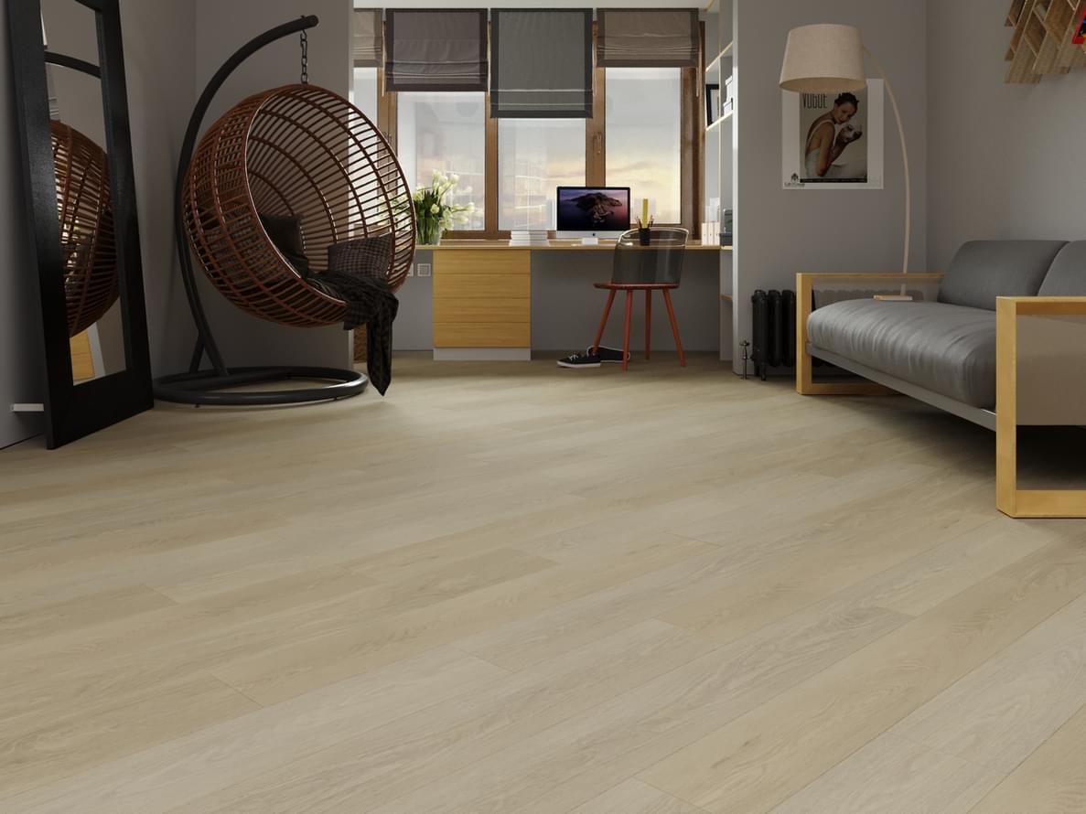 SPC фабрики AltaStep коллекция Gusto