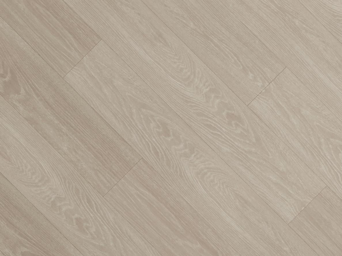 SPC фабрики AltaStep коллекция Gusto