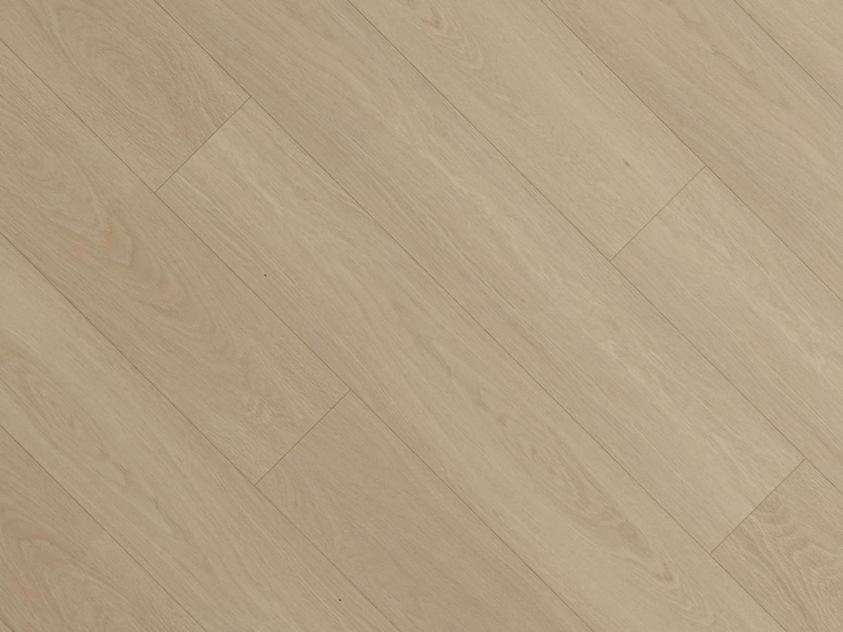 SPC фабрики AltaStep коллекция Gusto