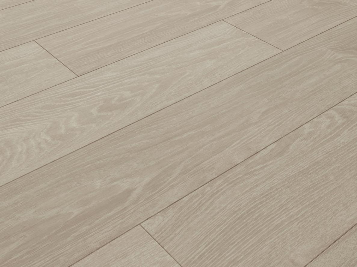 SPC фабрики AltaStep коллекция Gusto