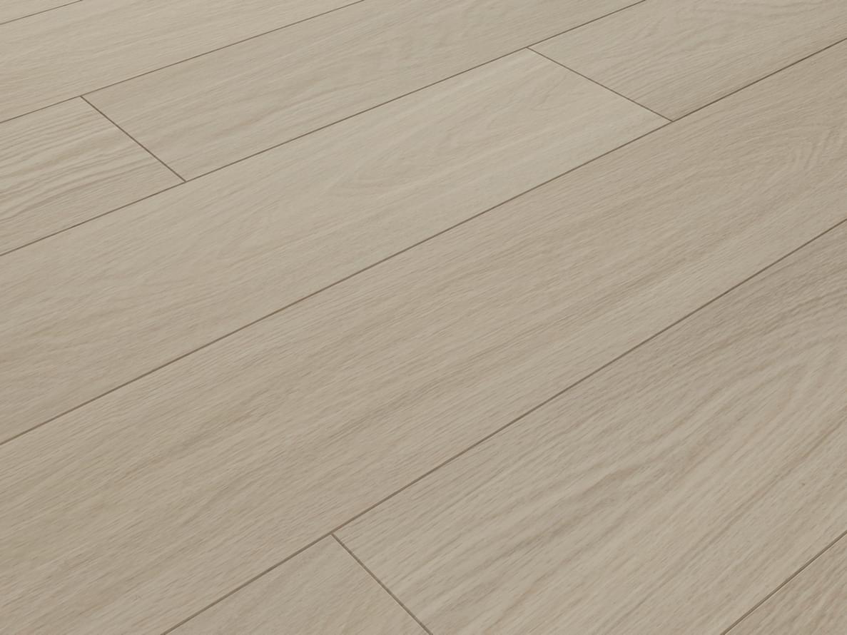 SPC фабрики AltaStep коллекция Gusto