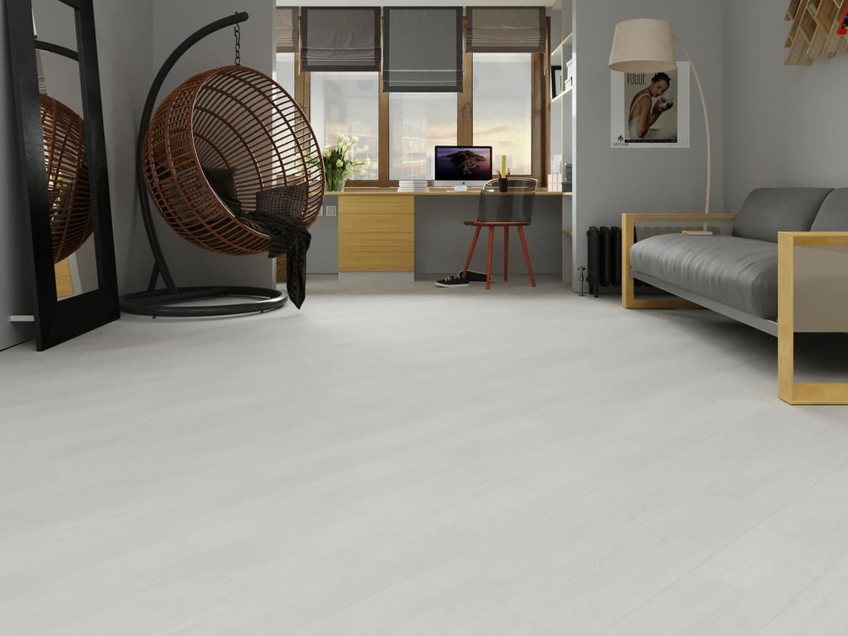 SPC фабрики AltaStep коллекция Gusto