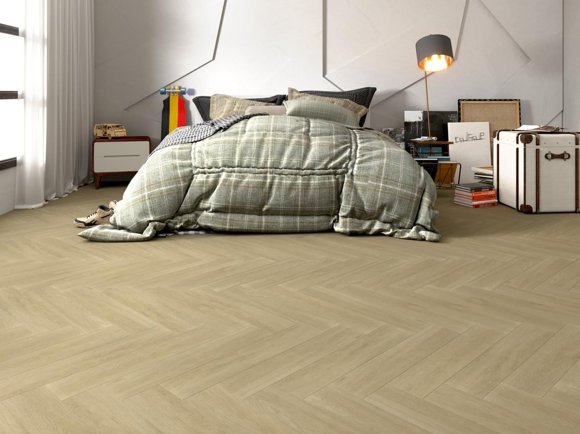 SPC фабрики AltaStep коллекция Mirada