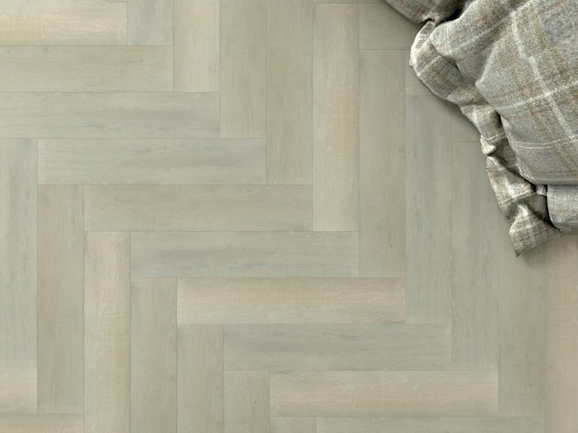 SPC фабрики AltaStep коллекция Mirada