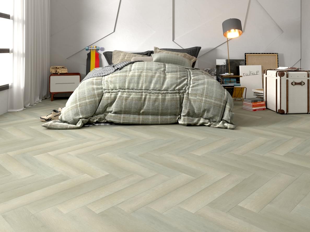 SPC фабрики AltaStep коллекция Mirada