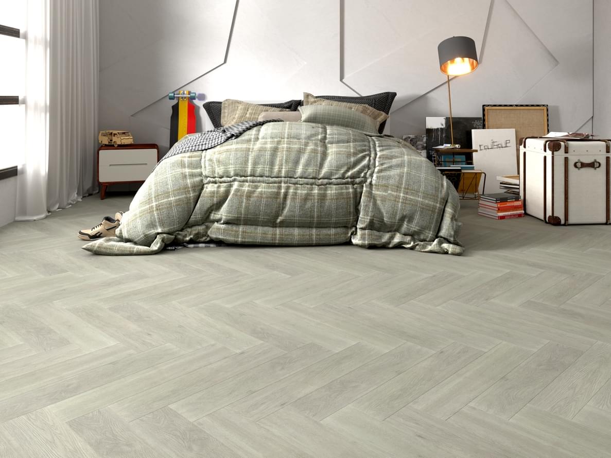 SPC фабрики AltaStep коллекция Mirada