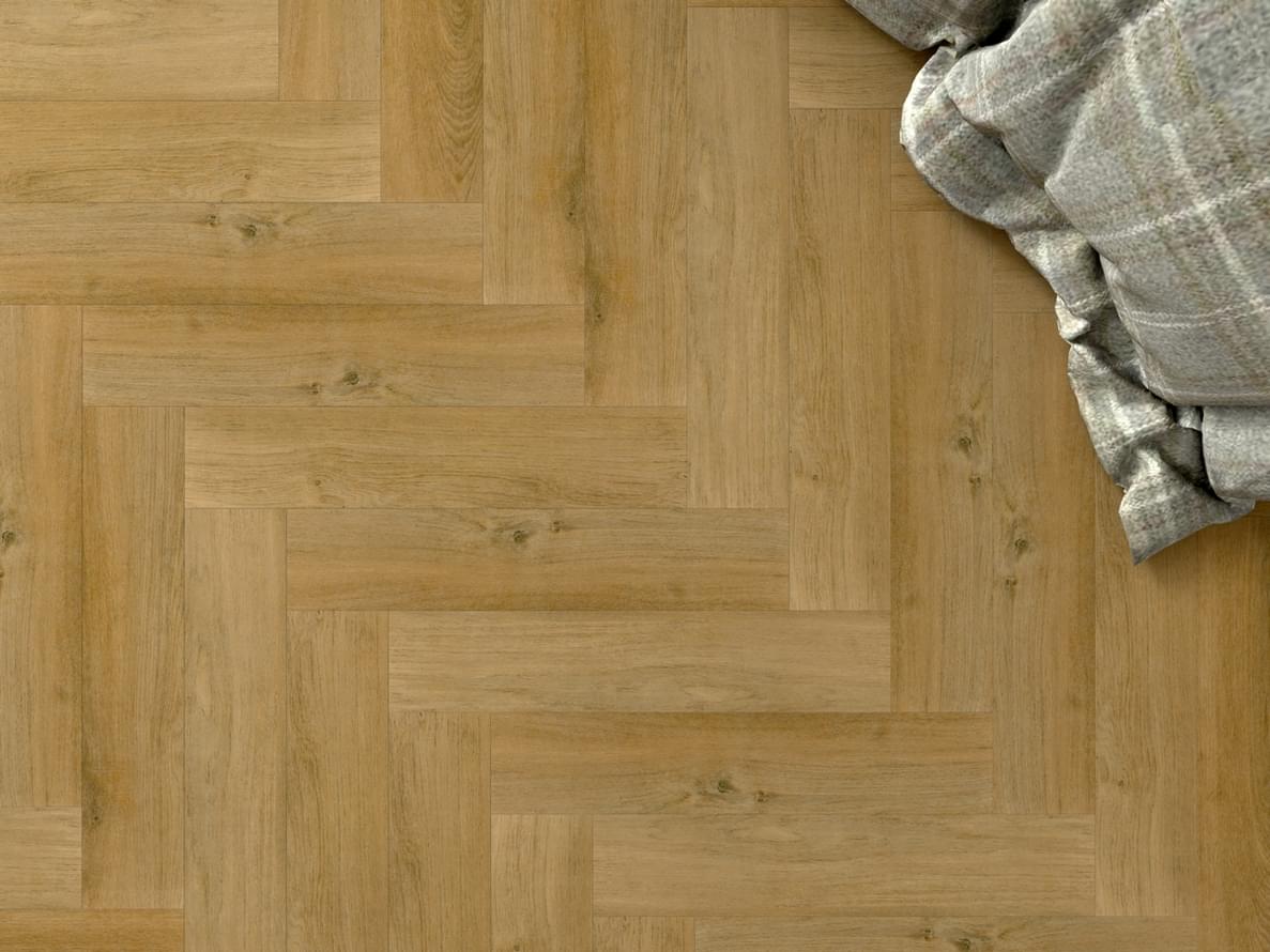 SPC фабрики AltaStep коллекция Mirada