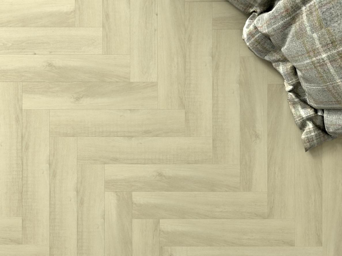 SPC фабрики AltaStep коллекция Mirada