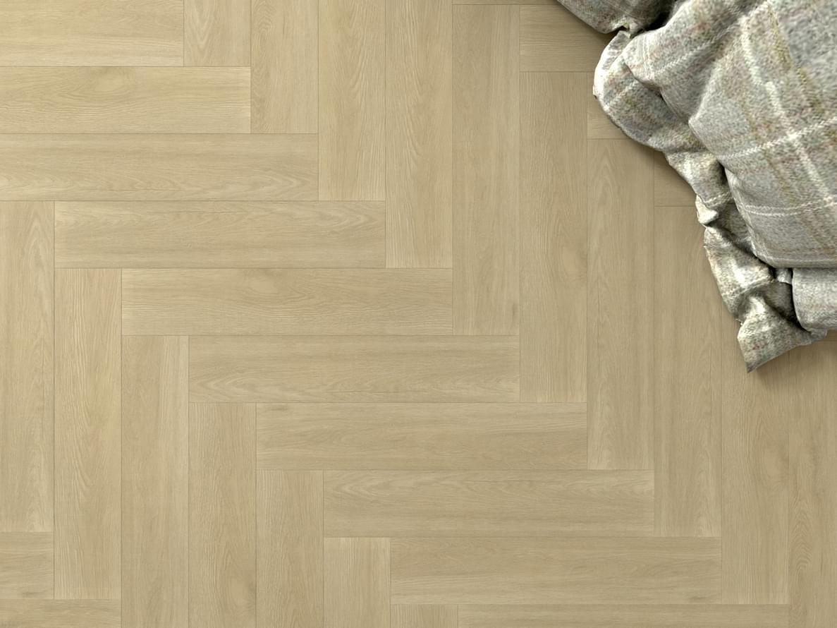 SPC фабрики AltaStep коллекция Mirada