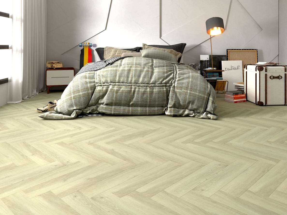 SPC фабрики AltaStep коллекция Mirada