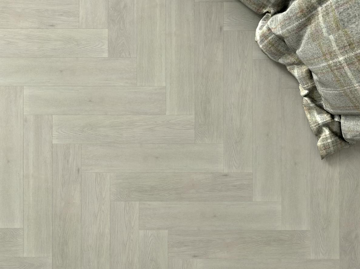 SPC фабрики AltaStep коллекция Mirada