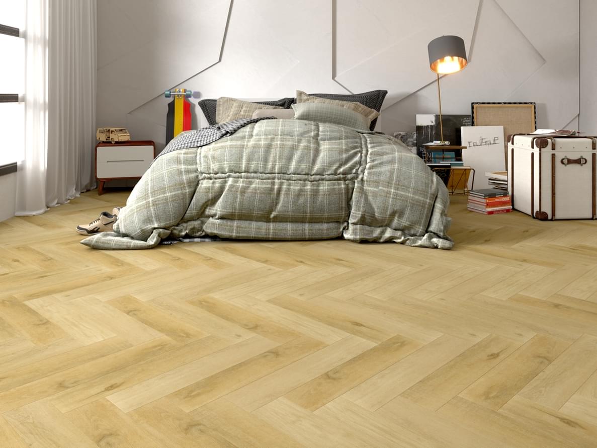 SPC фабрики AltaStep коллекция Mirada