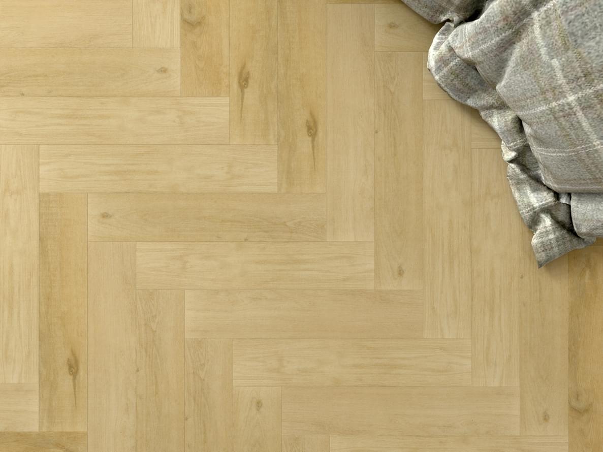 SPC фабрики AltaStep коллекция Mirada