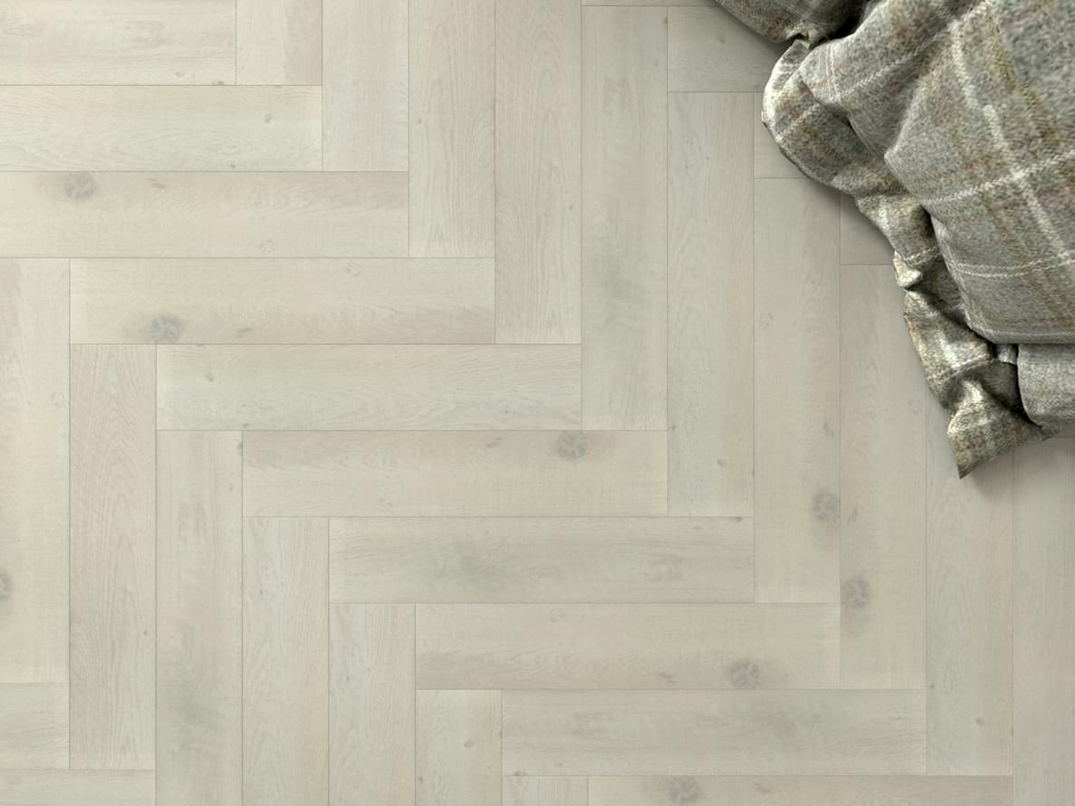 SPC фабрики AltaStep коллекция Mirada