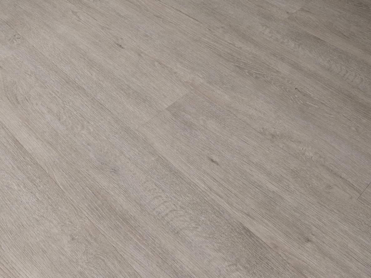 SPC фабрики AltaStep коллекция Perfecto