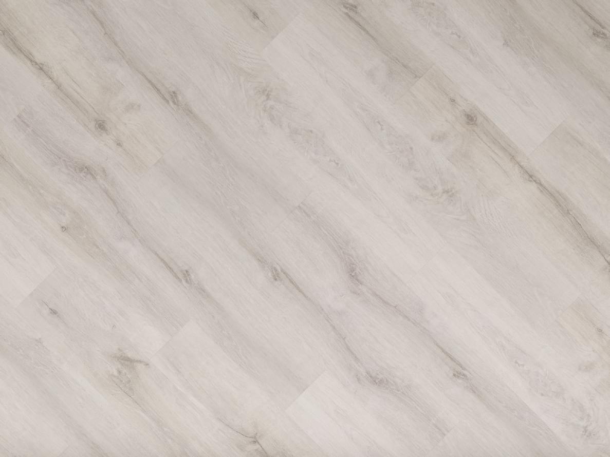 SPC фабрики AltaStep коллекция Perfecto